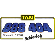 (c) Taxi-schierloh.de